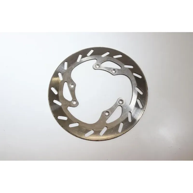 Disque frein avant MH MOTORCYCLES MH10 50 SM 2008 - 2015