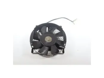 Ventilateur SUZUKI VX 800 1991 - 1997