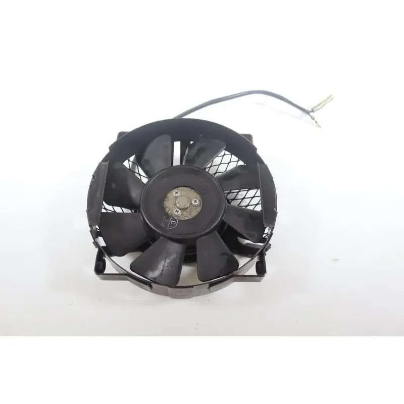 Ventilateur SUZUKI VX 800 1991 - 1997
