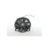 Ventilateur SUZUKI VX 800 1991 - 1997 Ventilateur SUZUKI VX 800 1991 - 1997