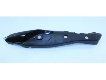 Demi flanc selle gauche YAMAHA TRACER 9 900 2015 - 2017