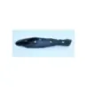 Demi flanc selle gauche YAMAHA TRACER 9 900 2015 - 2017