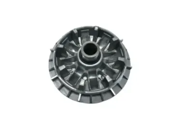 Variateur YAMAHA XP 530 2017-2019 TMAX