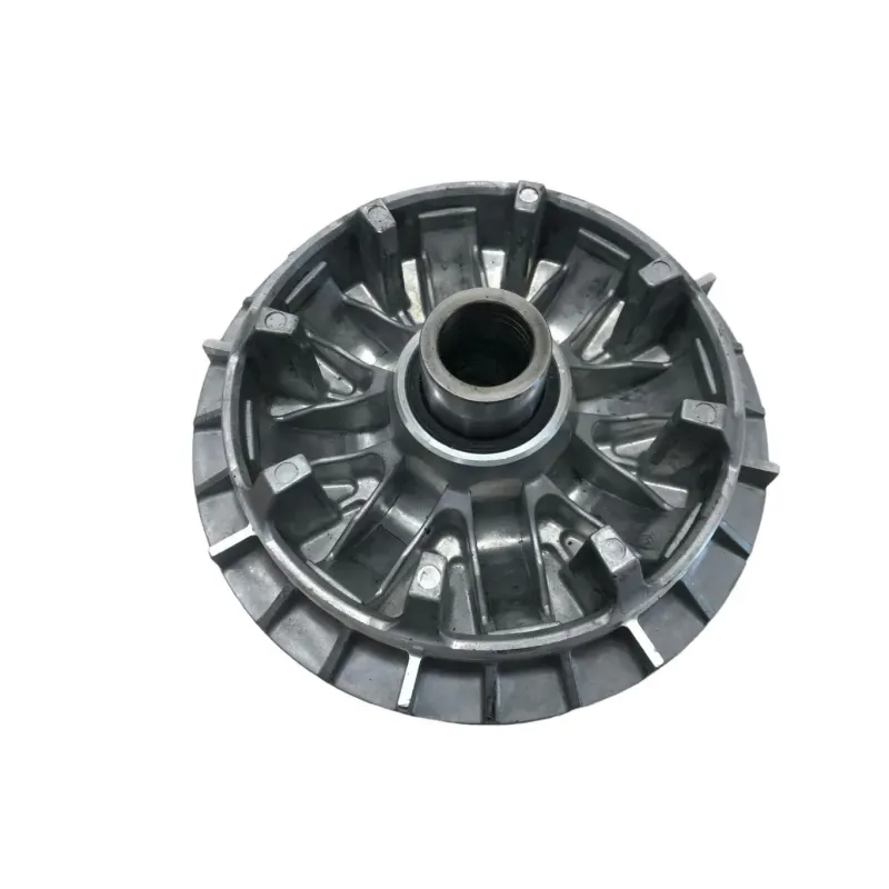 Variateur YAMAHA XP 530 2017-2019 TMAX