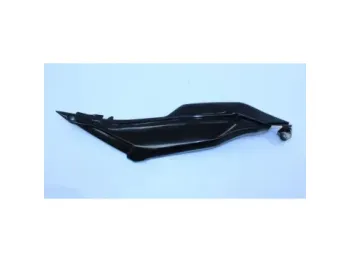 Cache reservoir droit YAMAHA TRACER 9 900 2015 - 2017