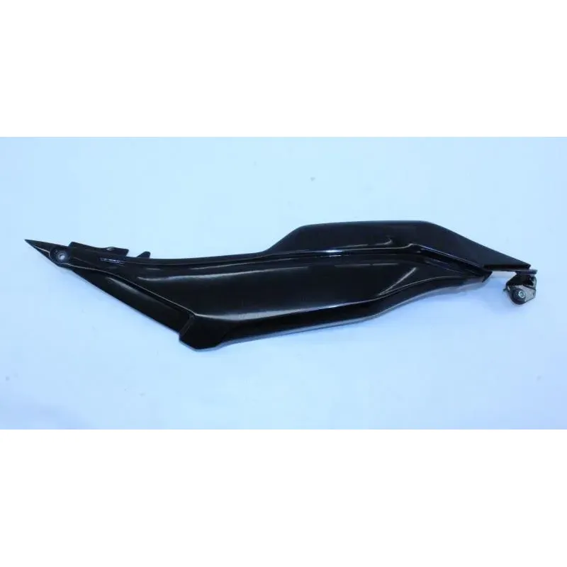 Cache reservoir droit YAMAHA TRACER 9 900 2015 - 2017