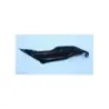 Cache reservoir droit YAMAHA TRACER 9 900 2015 - 2017 Cache reservoir droit YAMAHA TRACER 9 900 2015 - 2017