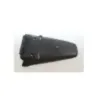 Support de plaque et eclairage SYM FIDDLE II 50 2008 - 2010 Support de plaque et eclairage SYM FIDDLE II 50 2008 - 2010
