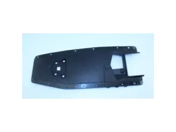 Passage de roue YAMAHA TRACER 9 900 2015 - 2017