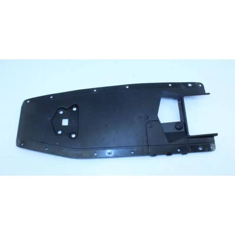Passage de roue YAMAHA TRACER 9 900 2015 - 2017