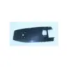 Passage de roue YAMAHA TRACER 9 900 2015 - 2017