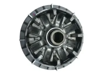 Variateur YAMAHA XP 530 2017-2019 TMAX