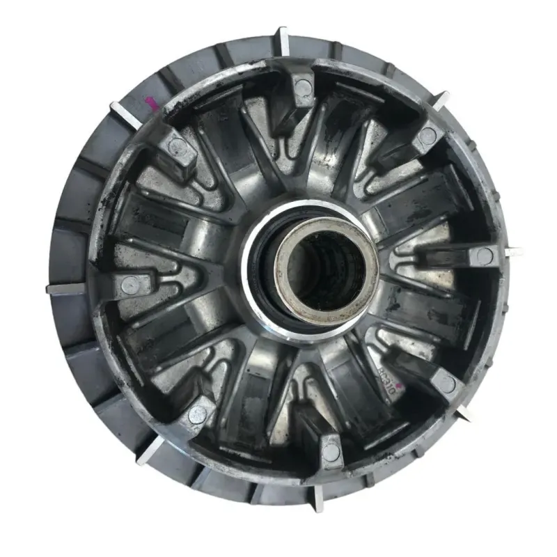 Variateur YAMAHA XP 530 2017-2019 TMAX