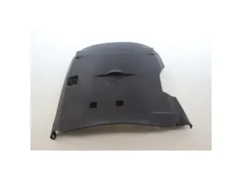 Sabot SYM FIDDLE II 50 2008 - 2010