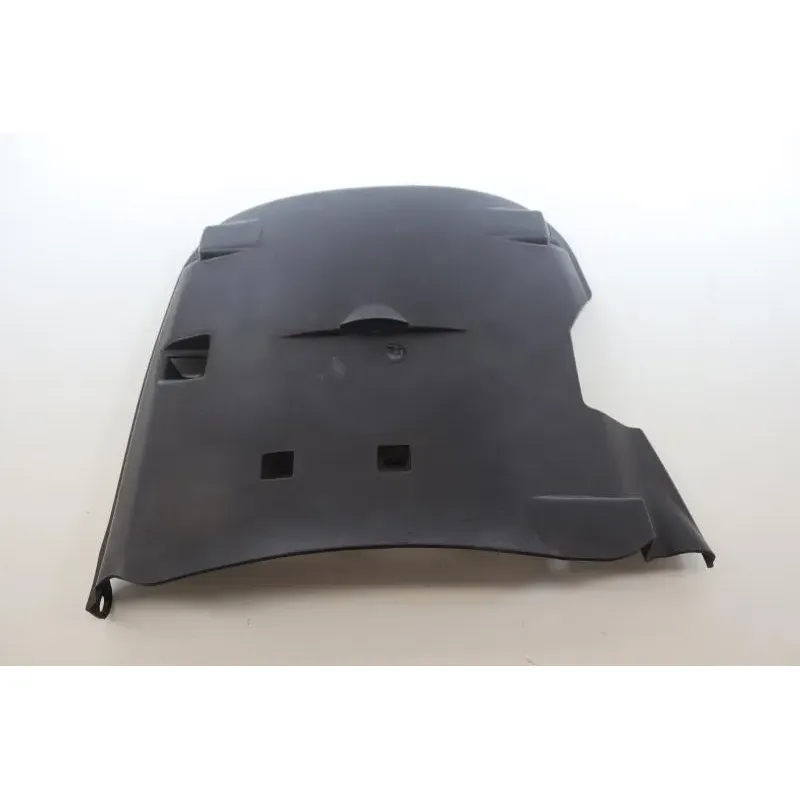 Sabot SYM FIDDLE II 50 2008 - 2010