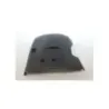 Sabot SYM FIDDLE II 50 2008 - 2010 Sabot SYM FIDDLE II 50 2008 - 2010