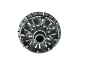 Variateur YAMAHA XP 530 2017-2019 TMAX