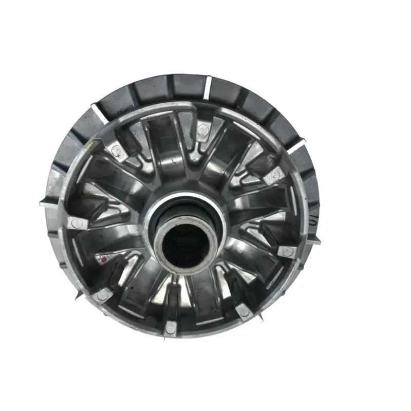 Variateur YAMAHA XP 530 2017-2019 TMAX