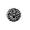 Variateur YAMAHA XP 530 2017-2019 TMAX