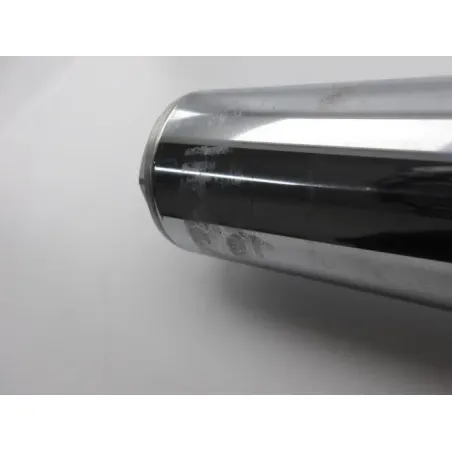 Tube de fourche droit BMW R 1200 ST 2005 - 2007
