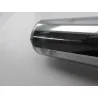 Tube de fourche droit BMW R 1200 ST 2005 - 2007