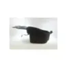 Coffre sous selle SYM FIDDLE II 50 2008 - 2010