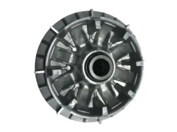 Variateur YAMAHA XP 530 2017-2019 TMAX