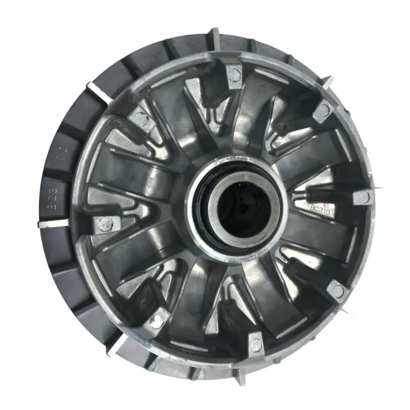 Variateur YAMAHA XP 530 2017-2019 TMAX