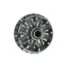 Variateur YAMAHA XP 530 2017-2019 TMAX