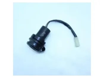 Prise allume cigare YAMAHA TRACER 9 900 2015 - 2017