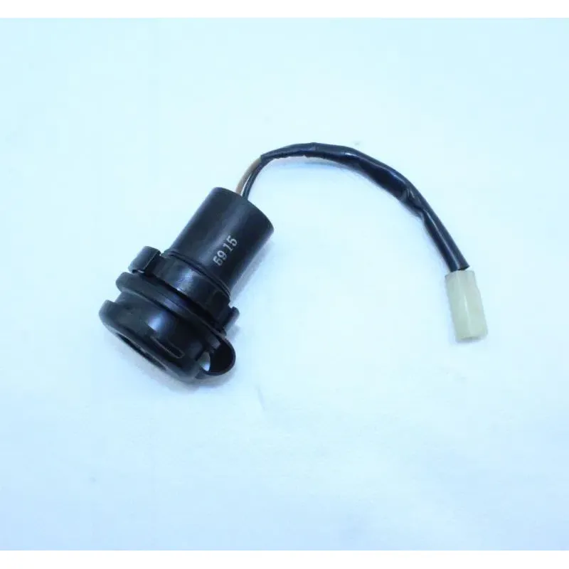 Prise allume cigare YAMAHA TRACER 9 900 2015 - 2017