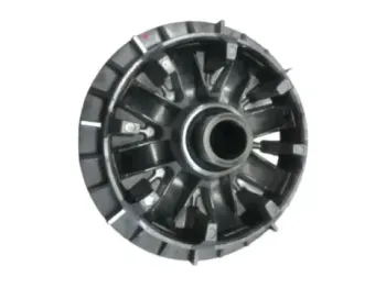 Variateur YAMAHA XP 530 2017-2019 TMAX