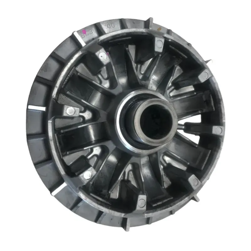 Variateur YAMAHA XP 530 2017-2019 TMAX