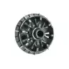 Variateur YAMAHA XP 530 2017-2019 TMAX