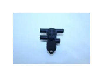 Sonde de depollution YAMAHA TRACER 9 900 2015 - 2017