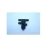 Sonde de depollution YAMAHA TRACER 9 900 2015 - 2017