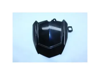 Leche roue YAMAHA TRACER 9 900 2015 - 2017