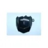 Leche roue YAMAHA TRACER 9 900 2015 - 2017