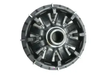 Variateur YAMAHA XP 530 2017-2019 TMAX