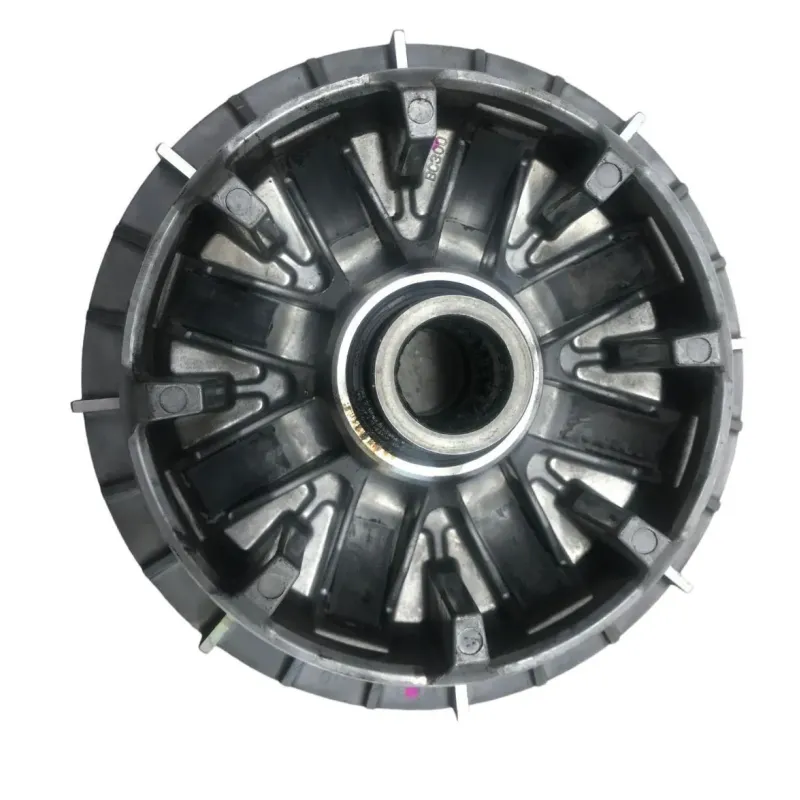 Variateur YAMAHA XP 530 2017-2019 TMAX