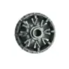 Variateur YAMAHA XP 530 2017-2019 TMAX