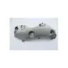 Support de platine avant droit HONDA CB 600 F HORNET ABS 2011 - 2014