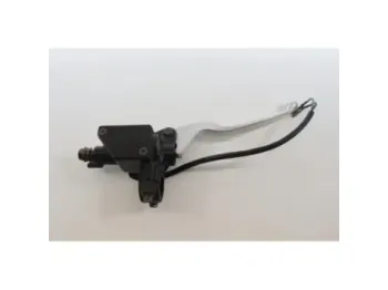 Maitre cylindre frein avant SYM FIDDLE II 50 2008 - 2010