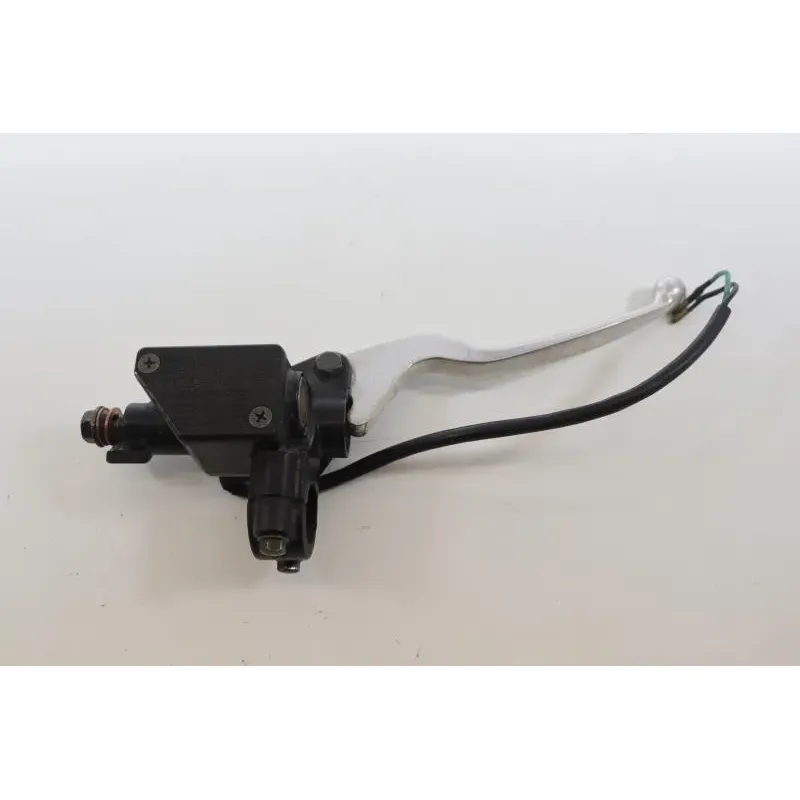 Maitre cylindre frein avant SYM FIDDLE II 50 2008 - 2010