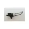 Maitre cylindre frein avant SYM FIDDLE II 50 2008 - 2010 Maitre cylindre frein avant SYM FIDDLE II 50 2008 - 2010