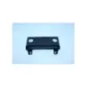 Separation de coque arriere YAMAHA TRACER 9 900 2015 - 2017