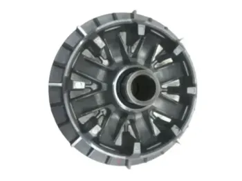 Variateur YAMAHA XP 530 2017-2019 TMAX