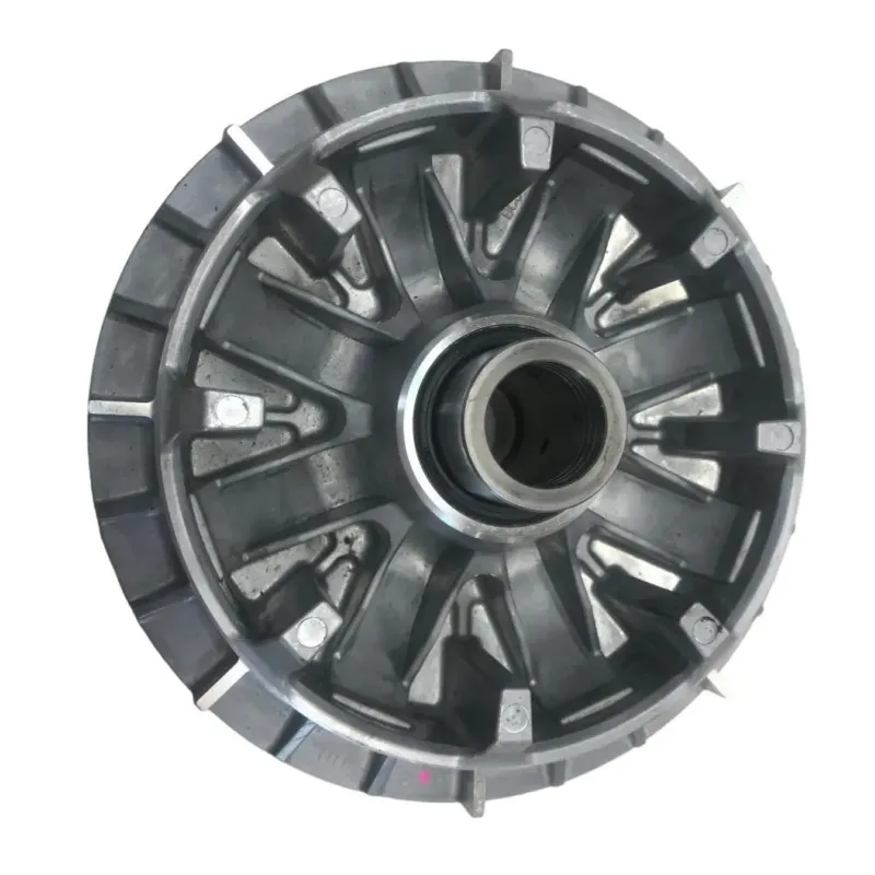 Variateur YAMAHA XP 530 2017-2019 TMAX