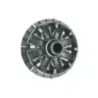 Variateur YAMAHA XP 530 2017-2019 TMAX