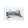Support de platine avant gauche HONDA CB 600 F HORNET ABS 2011 - 2014 Support de platine avant gauche HONDA CB 600 F HORNET ABS 2011 - 2014